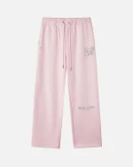 Realism Real Love Sherbet Sweatpants