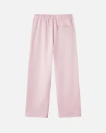 Realism Real Love Sherbet Sweatpants