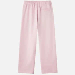 Realism Real Love Sherbet Sweatpants