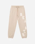 Realism Grandstand Sandstone Sweatpants
