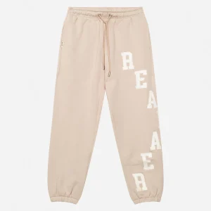 Realism Grandstand Sandstone Sweatpants