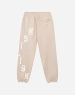 Realism Grandstand Sandstone Sweatpants