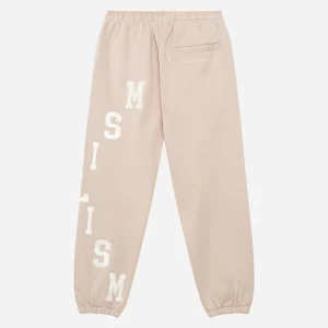 Realism Grandstand Sandstone Sweatpants