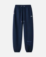 Realism Radiant Marine Sweatpants