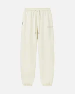 Realism Easter Egg Ivory Sweatpants