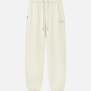 Realism Easter Egg Ivory Sweatpants