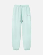 Realism Easter Egg Blue Sweatpants