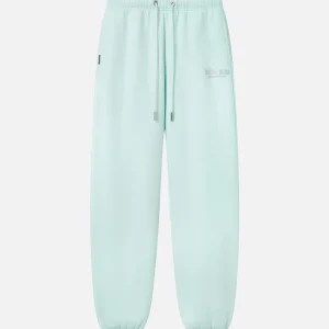 Realism Easter Egg Blue Sweatpants