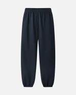 Realism Radiant Marine Sweatpants
