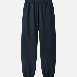 Realism Radiant Marine Sweatpants