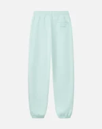 Realism Easter Egg Blue Sweatpants