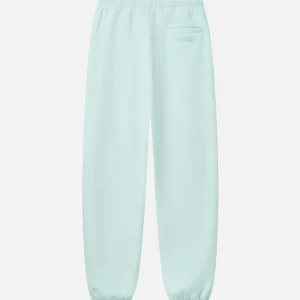 Realism Easter Egg Blue Sweatpants