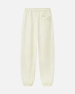 Realism Easter Egg Ivory Sweatpants
