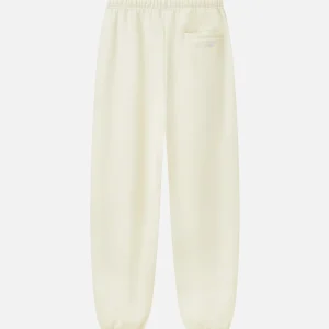 Realism Easter Egg Ivory Sweatpants