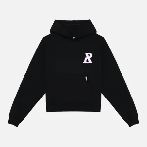 Realism Legacy Hoodie Twist Pink