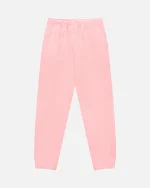 Realism Radiant Sweatpants Dust Pink