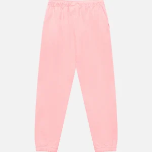 Realism Radiant Sweatpants Dust Pink