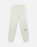 Realism Render Oatmeal Sweatpants