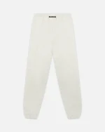 Realism Render Oatmeal Sweatpants