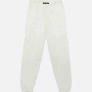 Realism Render Oatmeal Sweatpants