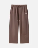 Realism Open Leg V2 Brown Stone