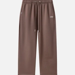 Realism Open Leg V2 Brown Stone