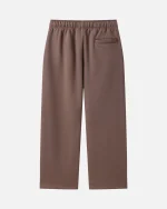 Realism Open Leg V2 Brown Stone