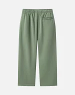 Realism Radiant Sweatpants Fatigue