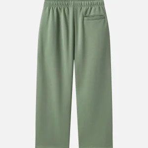 Realism Radiant Sweatpants Fatigue