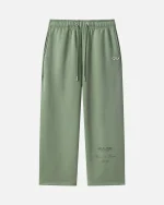 Realism Radiant Sweatpants Fatigue