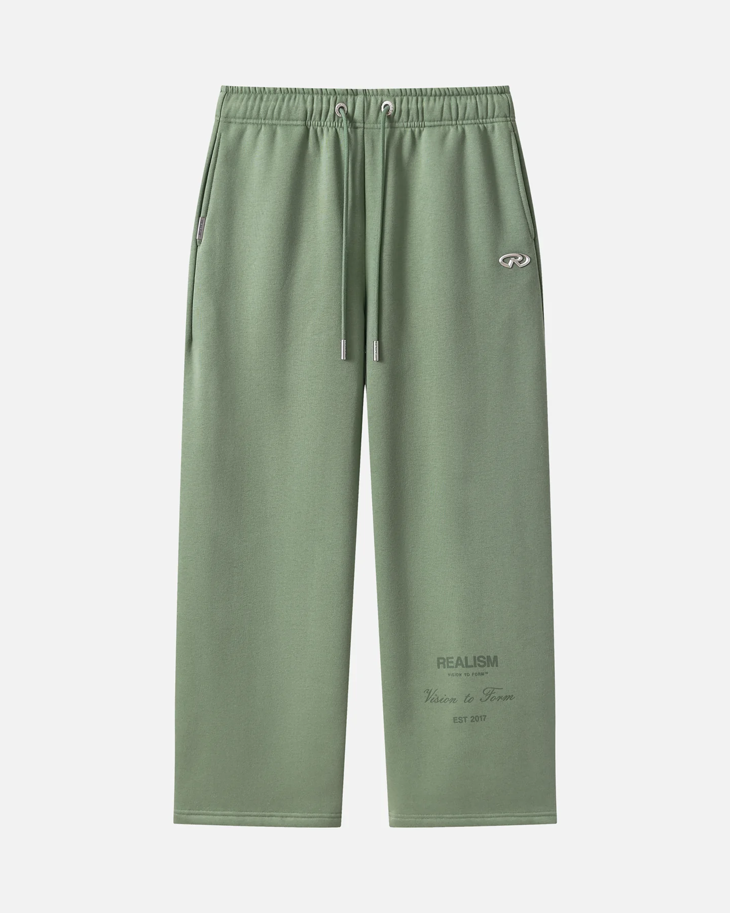 Realism Radiant Sweatpants Fatigue Realism Radiant Sweatpants Fatigue