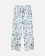 Realism Sweatpants V2 Urban Camo Digi