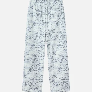 Realism Sweatpants V2 Urban Camo Digi