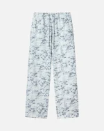 Realism Sweatpants V2 Urban Camo Digi