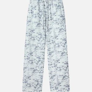 Realism Sweatpants V2 Urban Camo Digi