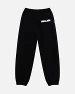 Realism Legacy Sweatpants Twist Pink