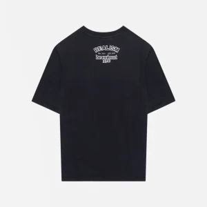 Realism X Derrimut Muscle Gym