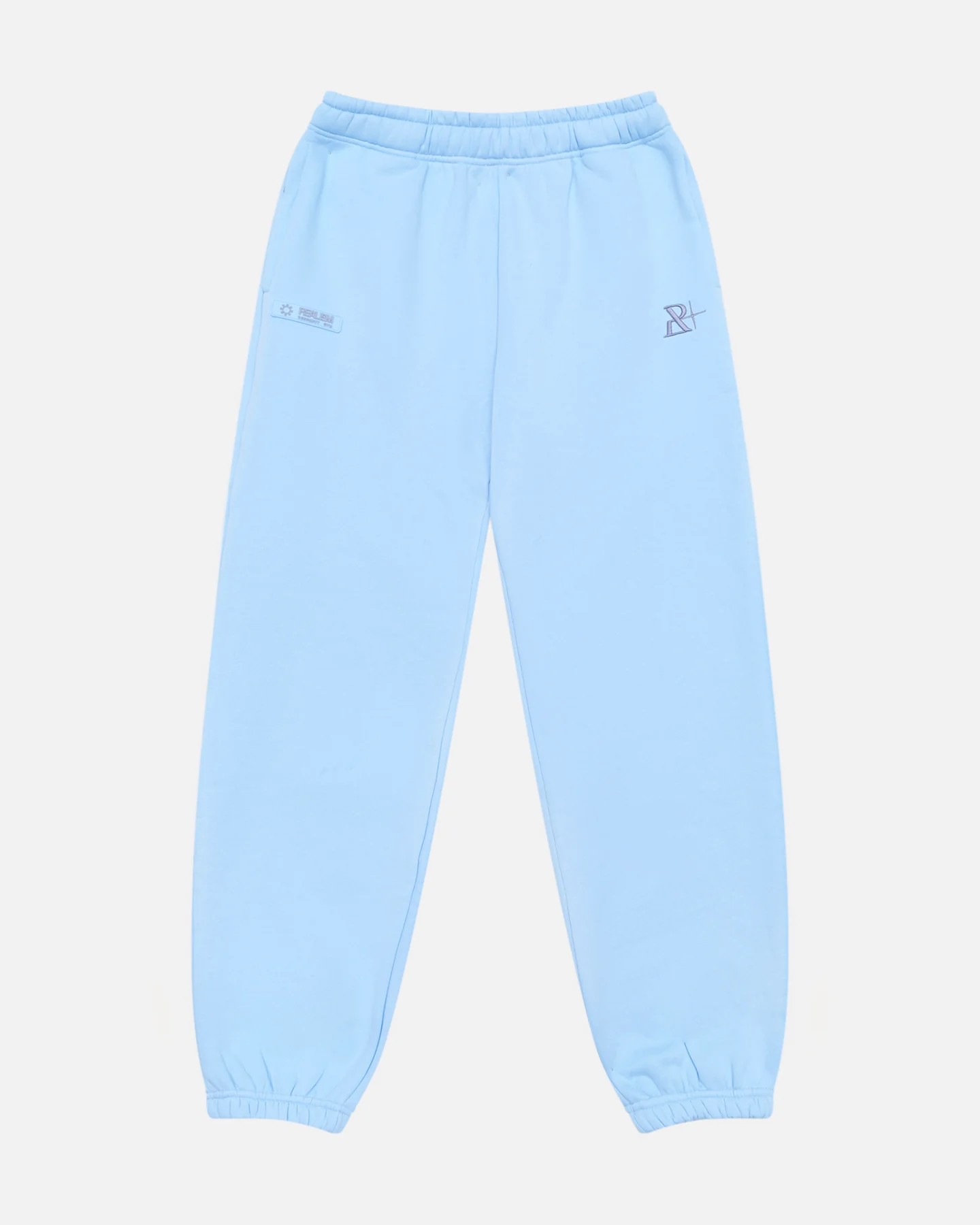 Realism X Derrimut Old Gym Realism X Derrimut Old Gym