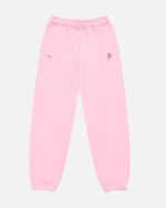 Realism X Derrimut Gym School Old