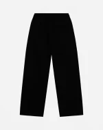 Realism Radiant Sweatpants Leg Open