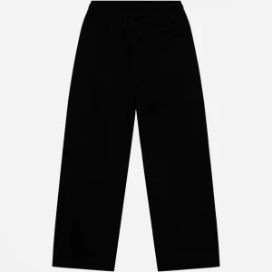 Realism Radiant Sweatpants Leg Open
