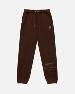Realism Radiant Mocha Sweatpants