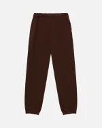 Realism Radiant Mocha Sweatpants