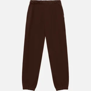 Realism Radiant Mocha Sweatpants