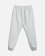 Realism Radiant Sweatpants Marle Grey