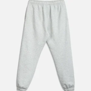 Realism Radiant Sweatpants Marle Grey