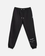 Realism Radiant Sweatpants Black