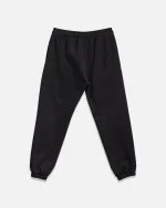Realism Radiant Sweatpants Black