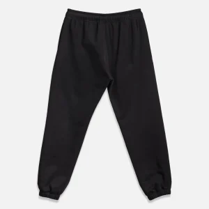 Realism Radiant Sweatpants Black