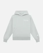 Realism Tracksuit Secret Sneaker